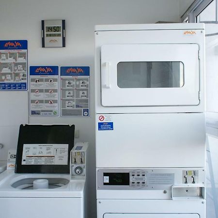 Recoleta Suite Буенос Айрес Екстериор снимка
